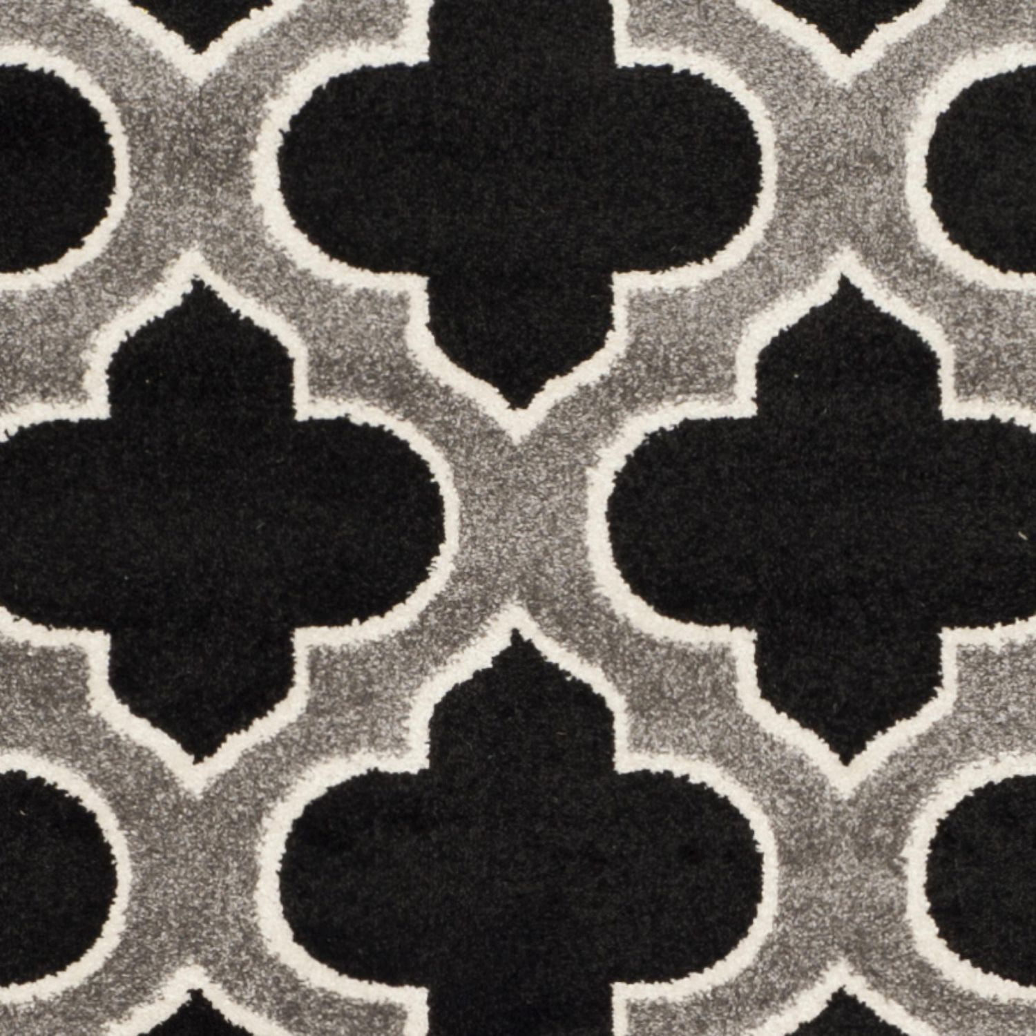 Safavieh Amherst Wilson Tapis Géométrique