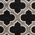 thumbnail image 2 of Safavieh Amherst Wilson Tapis Géométrique, 2 of 5