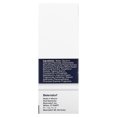 thumbnail image 3 of Nivea, Men, Soothing Post Shave Balm, Sensitive, 3.3 fl oz (100 ml) Pack of 2, 3 of 3