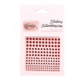 thumbnail image 1 of An Acrylic Face Sticker Clear Out Deal, Bradem Self Adhesive Rhinestone Stickers for Face Nail Eyes Decor 4 Size 15 Color Bling Sticky Gems for Body Makeup Stick on Acrylic for Craftcard Decorations, 1 of 1