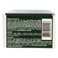 thumbnail image 2 of Herbatint - Permanent Hair Color, 6D Dark Golden Blonde, 135ml, 2 of 2