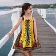 thumbnail image 2 of Robes de Noël pour Filles Robes pour Fille Robe de Princesse pour Filles Robe d'Anniversaire pour Filles Robes pour Adolescentes Robes pour Filles, 2 of 8