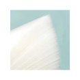 thumbnail image 3 of 50 Feuilles/livre Transparent Animal Sticky Notes Fort Adhésif Vierge Carré Mémo Pad, pour Rappel de Message, Indexation, Prise de Notes, Fournitures de Bureau, 3 of 5