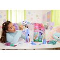 thumbnail image 4 of Barbie – Poupée Barbie Cutie Reveal - Koala bleu, 4 of 6