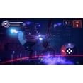 thumbnail image 4 of Jeu vidéo Eternights pour (PS5), 4 of 8