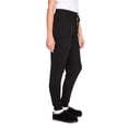 thumbnail image 4 of George Women's Peached Sleep Jogger, 4 of 6