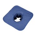thumbnail image 4 of Esquirla Massage Table Towel Coverlet Protector Lying Down Towel for Beauty Salon SPA, 4 of 8