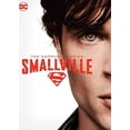thumbnail image 1 of Smallville: The Complete Series (Box Set (20th Anniversary Edition)) [DVD], 1 of 1