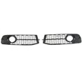 thumbnail image 4 of 4f087681q01c, Style de Maille Gauche Gauche pour Voiture, 4 of 8