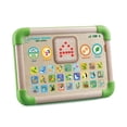 thumbnail image 1 of LeapFrog Tablette éducative ABC nature - Version française, 18+ Mois, 1 of 4