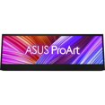 thumbnail image 1 of Écran tactile portable ASUS ProArt Display PA147CDV 14" 32:9, 1 of 9