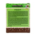 thumbnail image 2 of Bombe de bain moulée Minecraft, 2 of 3