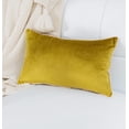 thumbnail image 2 of Gouchee Home Rana Coussin, 2 of 6