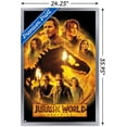thumbnail image 2 of Jurassic World: Dominion - Feuille du groupe 1, 2 of 4