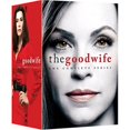 thumbnail image 1 of Good Wife: Complete Series (DVD) ENGLISH ONLY, 1 of 2