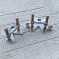thumbnail image 3 of Outil de Base de Routeur de Précision Trou Circulaire Outil de Guitare Luthier, 3 of 5