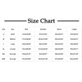 thumbnail image 2 of asjyhkr Cargo Shorts for Men Elastic Waist Drawstring with Multi Pockets Summer Breathable Soft Comfy Shorts, 2 of 5