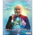thumbnail image 1 of Doctor Who: The Collection - Season 2 (Ensemble de Boîtes) [Blu-ray], 1 of 2