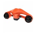 thumbnail image 1 of Underwater Scooter Dual Motors Action Camera Compatible Water Sports Swimming Pool Diving For Kids/Adults ,Enhanced Propulsion, 1 of 6