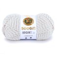 thumbnail image 1 of Lion Brand Yarn 509-098 Boogie Nights Blitz Super Soft Metallic Yarn, 1 of 3