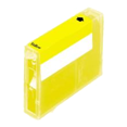 thumbnail image 1 of Zoomtoner Compatible XEROX 8R7663 INK / INKJET Cartridge Yellow, 1 of 1