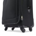 thumbnail image 2 of Ensemble de 4 bagages American Tourister, 2 of 6