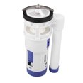 thumbnail image 4 of FUTUREORYY 1Pack Toilet Fill Valve Replacement for Home Improvement and Bathroom Needs, 4 of 8