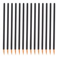 thumbnail image 1 of MasteelfCA 100pcs Disposable Eyeliner Brush Applicator Cosmetic Eye Wands Makeup Tool, 1 of 8