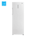 thumbnail image 1 of Arctic King 8.3 Cu. ft. Convertible 2-in-1 Convertible Upright Freezer, 1 of 6