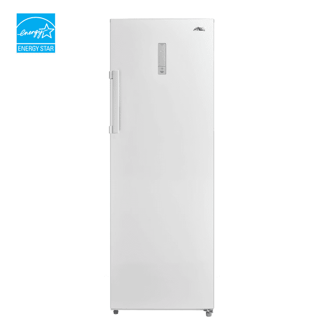 Arctic King 8.3 Cu. ft. Convertible 2-in-1 Convertible Upright Freezer
