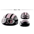 thumbnail image 2 of Cycling Helmet Men Road Bike Bicycle Helmet Adult Anti-Bug Helmet Bicycle Ultra-Light Breathable Removable Protection Road Bike Helmet Cycling Helmet Men and Women Commuting, 2 of 2