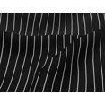 thumbnail image 3 of oneOone Tissu Jersey Viscose Large Bande Tissu Imprimé 1 Yard 60 Inch Wide, 3 of 4