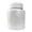 White, variant on 100g leather paint - leather paint r for furniture, leather paint repair Black