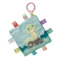 thumbnail image 1 of Mary Meyer - Taggies Crinkle Me - Buttercup Cow, 1 of 5