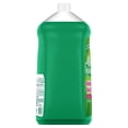thumbnail image 3 of Palmolive Essential Dish Soap 4.27L, 3 of 7