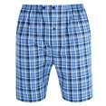 thumbnail image 3 of Hanes Ensemble de Pyjama à Manches Courtes et Jambes Courtes (Hommes Grande Taille), 3 of 4