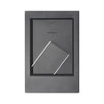 thumbnail image 1 of Purple Picture Case 3 inch Mini Film Mini Film Photo Frame For Polaro Prof Y6 R6O1, 1 of 9