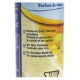 thumbnail image 4 of Great Value Furniture Polish, 4 of 5