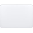 thumbnail image 2 of APPLE MAGIC TRACKPAD - WHITE MULTI-TOUCH SURFACE, 2 of 3
