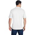 thumbnail image 3 of Ash City - Core 365 Polo Piqué Performance pour Hommes, 3 of 3