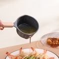 thumbnail image 1 of Meitianfacai Nonstick Frying Pan Skillet,Non Stick Fry Pan Omelet Pans, Stone Cookware Chef's Pan,Induction Compatible, 1 of 8