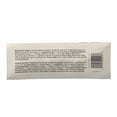 thumbnail image 4 of Chewmasters Freeze Dried Duck Liver 600g - Dog Treats, 4 of 9