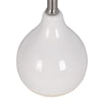 thumbnail image 2 of Mainstays 12.5 inch Ceramic Accent Lamp, 2 of 4
