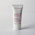 thumbnail image 2 of CLARINS EXFOLIATING BODY SCRUB FOR SMOOTH SKIN WITH BAMBOO POWDERS 1.0 OZ - NEW, 2 of 3