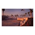 thumbnail image 3 of Tony Hawk's Pro Skater 1 + 2 - Xbox One, 3 of 4