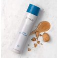 thumbnail image 1 of Nu Skin Liquid Body Lufra, 1 of 2