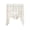Beige, variant on Boho Lace Sheer Curtains,Valances for Windows Swag Curtains ,White Lace Arched Sheer Curtain Floral Embroidered Swag Curtain Valance Tier for Doorway Kitchen,Short Floral Linen Semi Sheer Valance