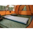 thumbnail image 5 of Intex Camping Mat Twin, 5 of 5