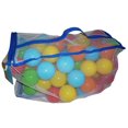 thumbnail image 1 of Play Day Play Balls, 1 of 1