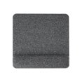 thumbnail image 5 of Allsop Premium - Tapis de Souris, 5 of 5